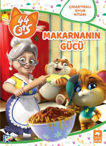 cukurovakitap.com.tr cukurovakitap.com.tr