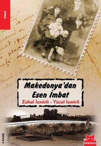 cukurovakitap.com.tr cukurovakitap.com.tr