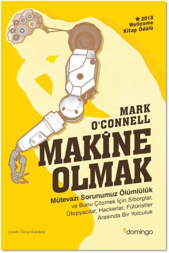 cukurovakitap.com.tr