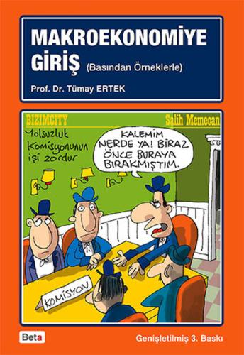 cukurovakitap.com.tr cukurovakitap.com.tr
