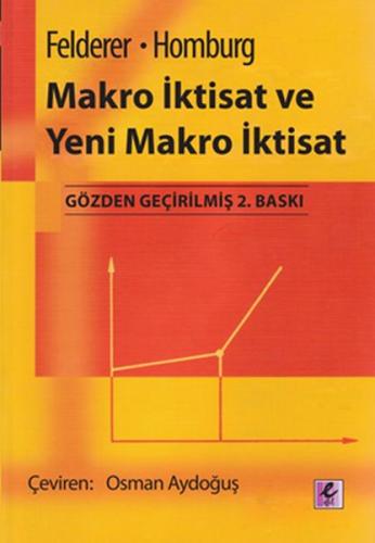 cukurovakitap.com.tr cukurovakitap.com.tr