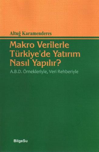 cukurovakitap.com.tr cukurovakitap.com.tr