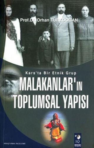 cukurovakitap.com.tr