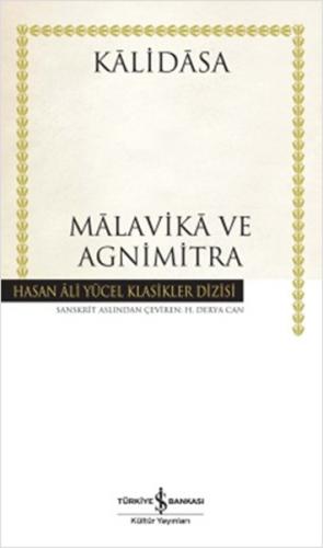cukurovakitap.com.tr cukurovakitap.com.tr