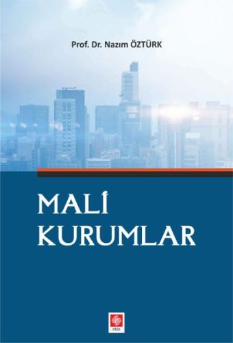 cukurovakitap.com.tr