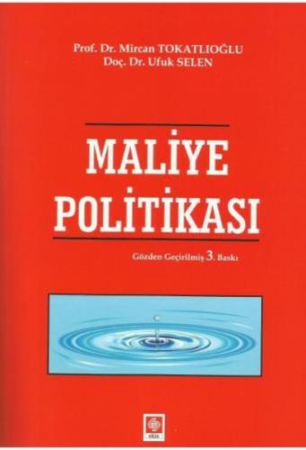 cukurovakitap.com.tr cukurovakitap.com.tr