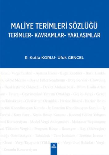 cukurovakitap.com.tr cukurovakitap.com.tr