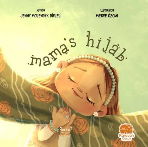 Mama'S Hıjab