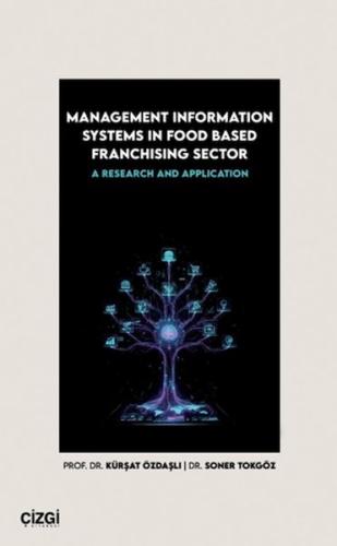 Management Information Systems in Food Based Franchising Sector