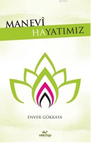 cukurovakitap.com.tr cukurovakitap.com.tr