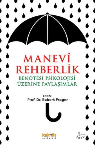 cukurovakitap.com.tr cukurovakitap.com.tr
