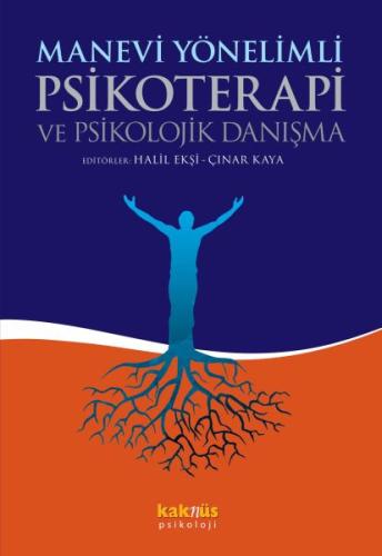 cukurovakitap.com.tr cukurovakitap.com.tr