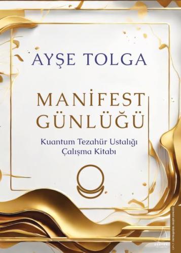 Manifest Günlüğü