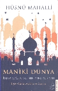 cukurovakitap.com.tr cukurovakitap.com.tr