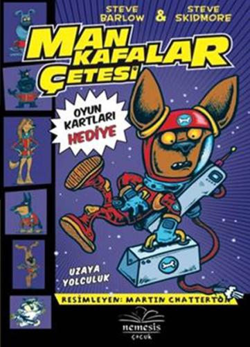 cukurovakitap.com.tr cukurovakitap.com.tr