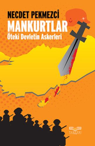cukurovakitap.com.tr