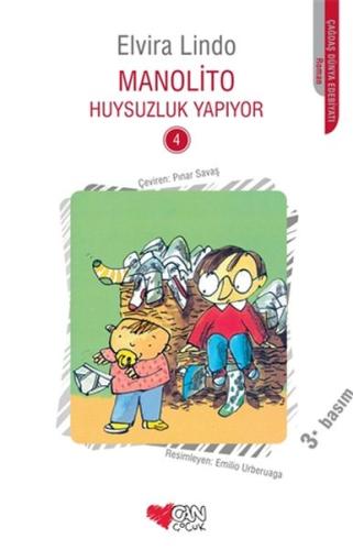 cukurovakitap.com.tr cukurovakitap.com.tr