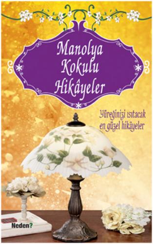 cukurovakitap.com.tr cukurovakitap.com.tr