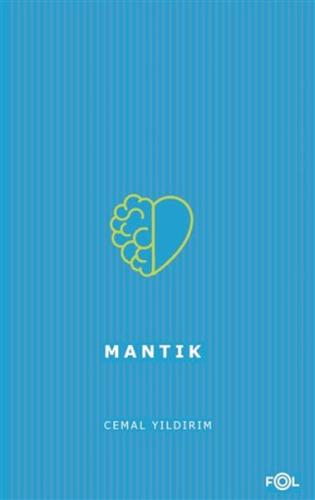 Mantık Mantık