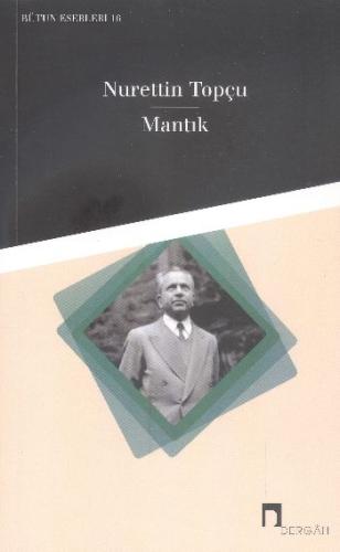 cukurovakitap.com.tr cukurovakitap.com.tr