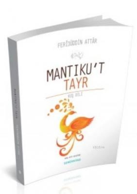 cukurovakitap.com.tr cukurovakitap.com.tr