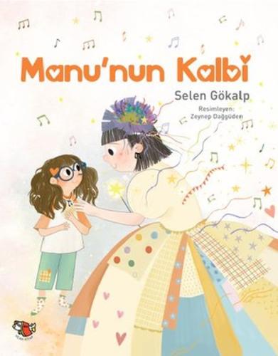Manu'nun Kalbi Manu'nun Kalbi