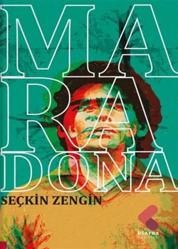 Maradona Maradona