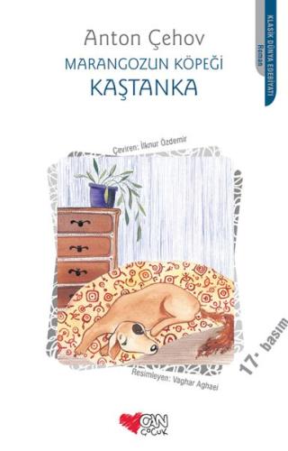 cukurovakitap.com.tr cukurovakitap.com.tr