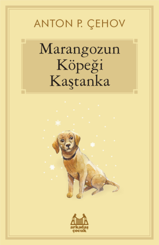 cukurovakitap.com.tr cukurovakitap.com.tr