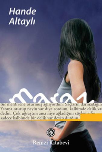 cukurovakitap.com.tr cukurovakitap.com.tr