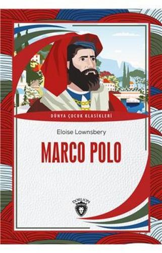 Marco Polo Marco Polo
