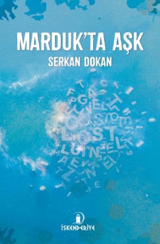 Marduk'ta Aşk