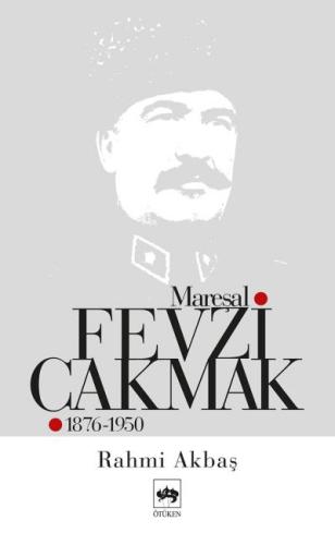 cukurovakitap.com.tr cukurovakitap.com.tr