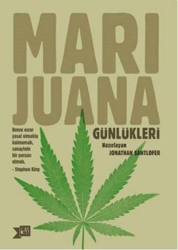 cukurovakitap.com.tr cukurovakitap.com.tr