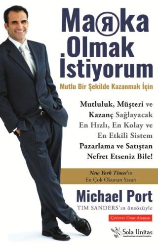 cukurovakitap.com.tr cukurovakitap.com.tr