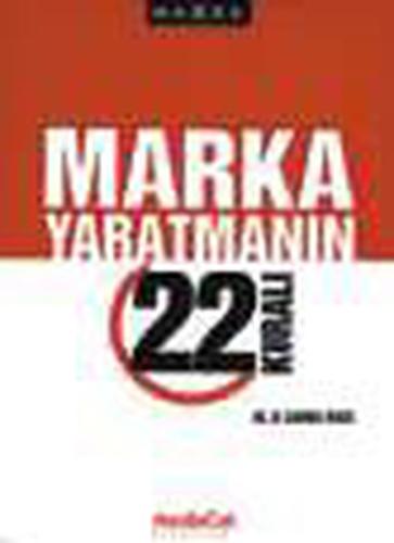 cukurovakitap.com.tr cukurovakitap.com.tr