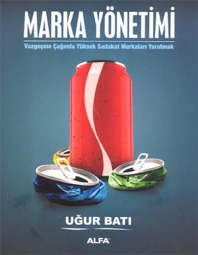 cukurovakitap.com.tr cukurovakitap.com.tr
