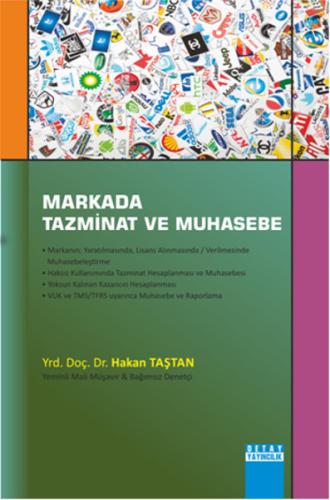 cukurovakitap.com.tr cukurovakitap.com.tr