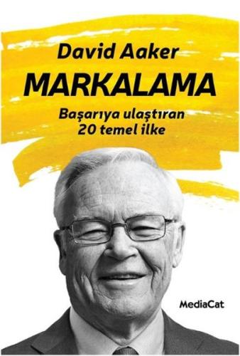 cukurovakitap.com.tr cukurovakitap.com.tr