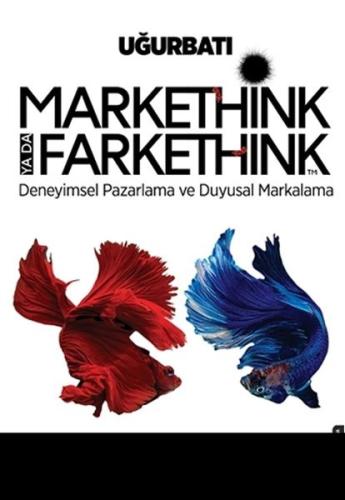 cukurovakitap.com.tr cukurovakitap.com.tr