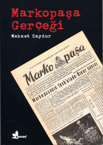 cukurovakitap.com.tr cukurovakitap.com.tr