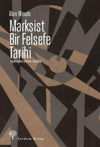 Marksist Bir Felsefe Tarihi