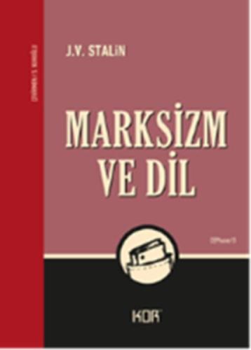 cukurovakitap.com.tr cukurovakitap.com.tr
