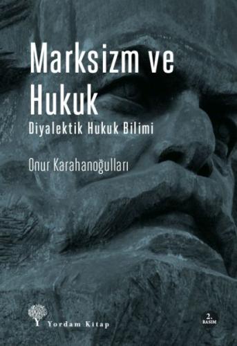 cukurovakitap.com.tr cukurovakitap.com.tr