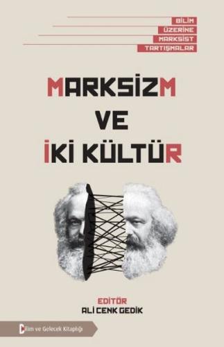 cukurovakitap.com.tr cukurovakitap.com.tr