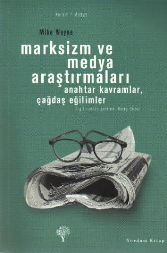 cukurovakitap.com.tr cukurovakitap.com.tr