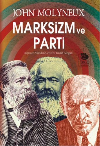 cukurovakitap.com.tr