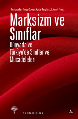 cukurovakitap.com.tr