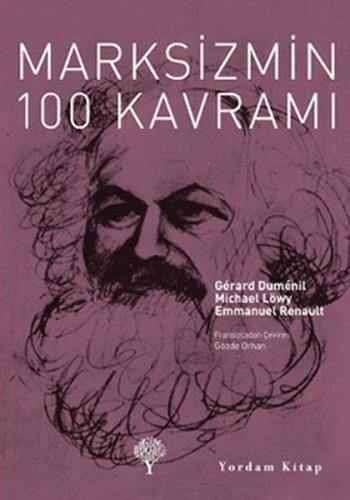 cukurovakitap.com.tr cukurovakitap.com.tr