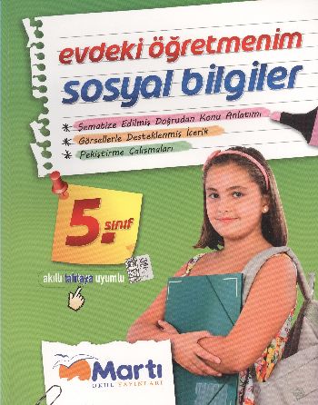 cukurovakitap.com.tr